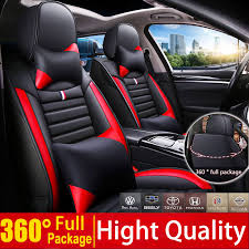 Buy Seat Covers At Best
