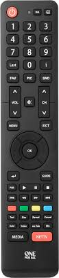 Check spelling or type a new query. Hisense Tv Replacement Remote Urc1916