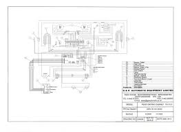 The direction of motor rotation is as viewed from the shaft end of the motor. Uk 230 Single Phase Wiring Diagram Box Wiring Diagram