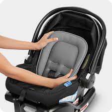 Infant Car Seat Twinsfaja Supermarket