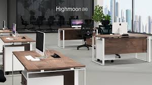 office furniture in cape town south