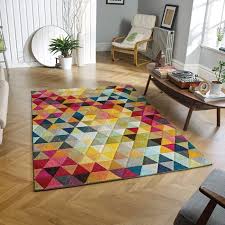 piccadilly rug 526 x multicoloured