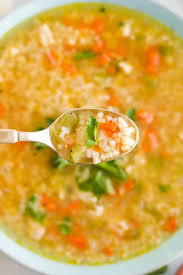 the best en pastina soup fresh