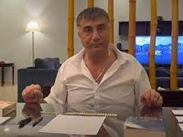 Sedat Peker'in gözaltına alındığı iddiasını paylaşmışlardı: Al Jazeera'den  habere düzeltme - 06.12.2021, Sputnik Türkiye