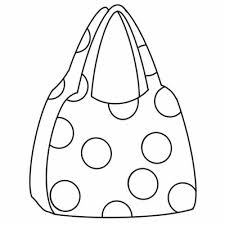 16,224 coloring pages bags products are offered for sale by suppliers on alibaba.com, of which plastic bags accounts for 1%, shopping bags accounts for 1%, and packaging bags accounts for 1%. Brush Coloring Page Free Printable For Kids