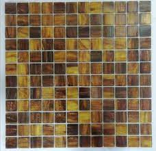 Palladio Glass Mosaic Tile At Rs 120