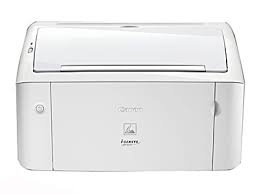 Download canon lbp3010b driver it's small desktop laserjet monochrome printer for office or home business. Canon Lbp 3010 Drivers For Mac Lasopasolution