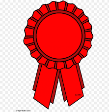 Download award ribbon cliparts and use any clip art,coloring,png graphics in your website, document or presentation. Red Ribbon Clip Art Free Cute Red Bow Clipart Free Award Ribbon Clipart Purple Png Image With Transparent Background Toppng