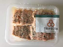 trifecta nutrition review good for