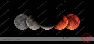 the trump blood moon eclipse horoscope