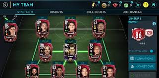 Every day we know that you download a lot of football games (match games) but you do not like it and you delete it and fill your phone with unnecessary files. 15 Best Multiplayer Sports Games For Android 2020 Android Apps For Me Download Best Android Apps And More