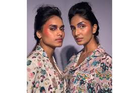 5 makeup trends from lakme fashion week