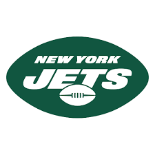 new york jets on yahoo sports news