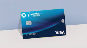 Jul 09, 2021 · the best chase credit card for ongoing rewards of up to 5% cash back is chase freedom flex℠ because it gives 5% back on the first $12,000 spent on groceries in the first year, 5% back on travel purchased through chase and 5% back on up to $1,500 spent per quarter in bonus categories that change. Best Student Credit Card For July 2021 Cnet