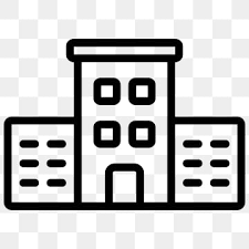 Building Icon Png Images Vectors Free