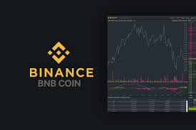 Binance Review 2020 Is It Still The Best Crypto Exchange