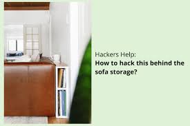Maybe you would like to learn more about one of these? Vadholma Archives Ikea Hackers