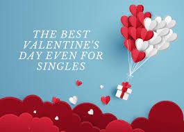 10 fun things to do on valentine s day