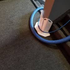 carpet cleaning near whittier ca 90602
