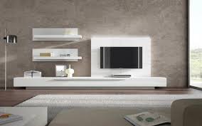 Here are unique diy tv stand projects to keep you occupied this spring. This Wall Concrete Wall Color Modern Tv Wall Units Tv Wall Design Living Room Designs