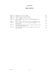 Chapter 9 Nmr Tables Pdf Document