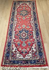 orted oriental rug runners rug