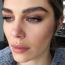 7 eye makeup mistakes you re probably