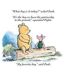 Yogi bear quotations to help you with ice bear and pooh bear: Pooh Bear Quotes Posts Facebook