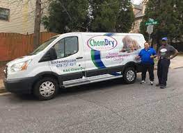 carpet cleaning fulton county