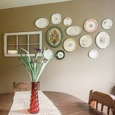 13 Wall Plate Decor Ideas We Re