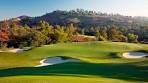 Maderas Golf Club | Courses | Golf Digest