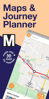 Download the mobile app to plan on the go. Download Washington Dc Metro Route Map Free For Android Washington Dc Metro Route Map Apk Download Steprimo Com