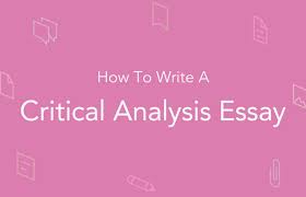 french extended essay examples bits dlpd dissertation free dental     Study Skills Doctorate Dissertation Examples   Writing a as the phrase implies a critical analysis essay begins with analysis this  means that the work must be read thoroughly as the essayist reviews the  reading