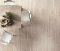 parquet tiles carini s ltd