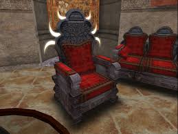 A wide variety of living rooms furniture sets options are available to you, such as appearance, regional style, and specific use. Second Life Marketplace Gothic Carved 8 Piece Medieval Living Room Furniture Set