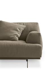 tribeca sofa sofas from poliform