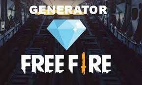 If you need diamonds you can top up the diamond for real money. Free Fire Diamond Hack Code Generator 2020 No Verification Vlivetricks