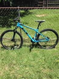 Gt Aggressor Pro Mountain Bike 299 Bikes For Sale