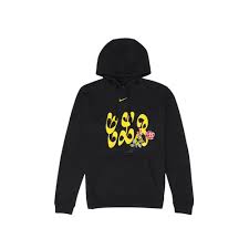 1 on the billboard 200 and on charts around the globe. Nike X Drake Certified Lover Boy Hoodie Blacknike X Drake Certified Lover Boy Hoodie Black Ofour