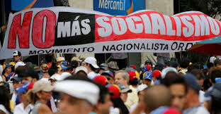 Image result for venezuela socialism