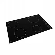 Electric Ceramic Induction Hobs