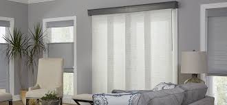 See more ideas about door blinds, patio door coverings, door coverings. Blinds For Sliding Glass Doors Alternatives To Vertical Blinds The Blinds Com Blog