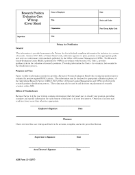 Inspirational Emloyment Write Up Employee Write Up Form Build A
