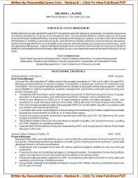 free professional resume templates download   Good to know    