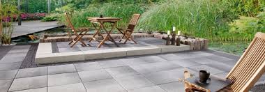 Im garten platten aus beton oder naturstein zu verlegen ist ein nicht ganz einfaches und vor allem schwergewichtiges unterfangen. Terrassenplatten Online Kaufen Baustoffshop De