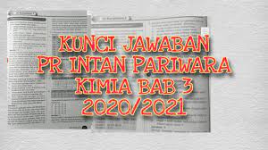 Try the suggestions below or type a new query above. Kunci Jawaban Pr Intan Pariwara Kimia Penilaian Bab 3 Kelas 10 2020 2021 Youtube