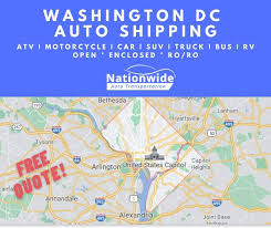 The largest room inthis building of over the hundreds room is the east room. A Washington Car Shipping Service Military Discounts