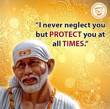 Image result for images of shirdi saibaba smiling