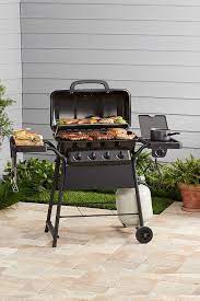 All The Best Grill Brands At The Best