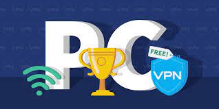 top 5 free vpns for pc best no cost